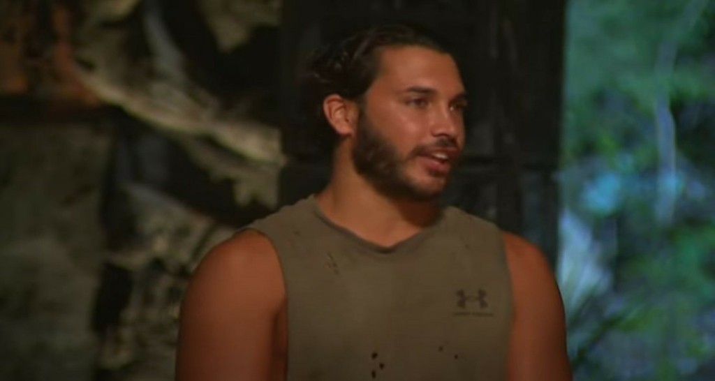 Ο Ασημακόπουλος αποχαιρέτισε το Survivor – Η τελική τετράδα, το “άδειασμα” στους Amigos και οι δυσκολίες της Ρουμελιώτη (vid)