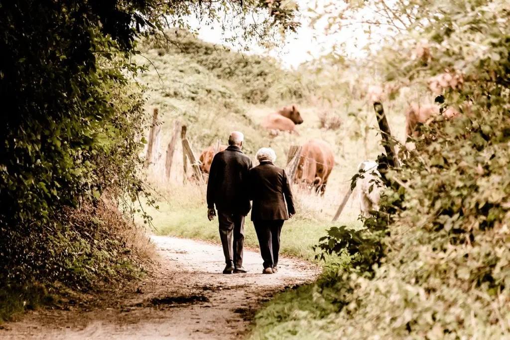 Οι οικογενειακοί γιατροί στη μάχη κατά του κορονοϊού στην Ιταλία – Το σχέδιο της κυβέρνησης
