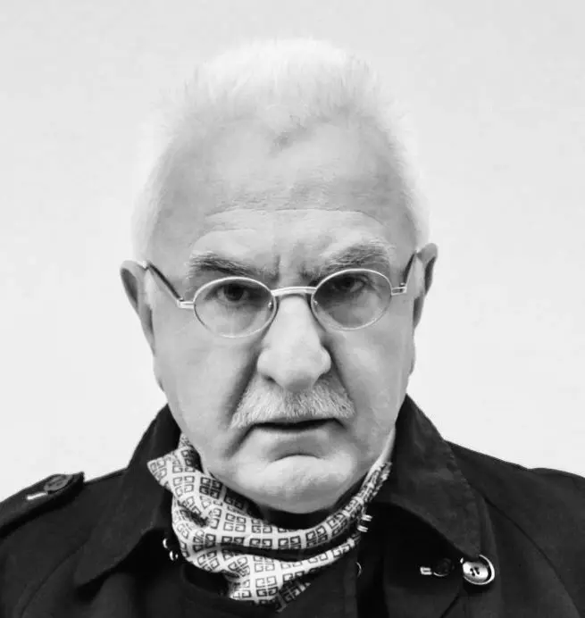 ΓΙΩΡΓΟΣ ΤΣΟΥΚΑΛΗΣ