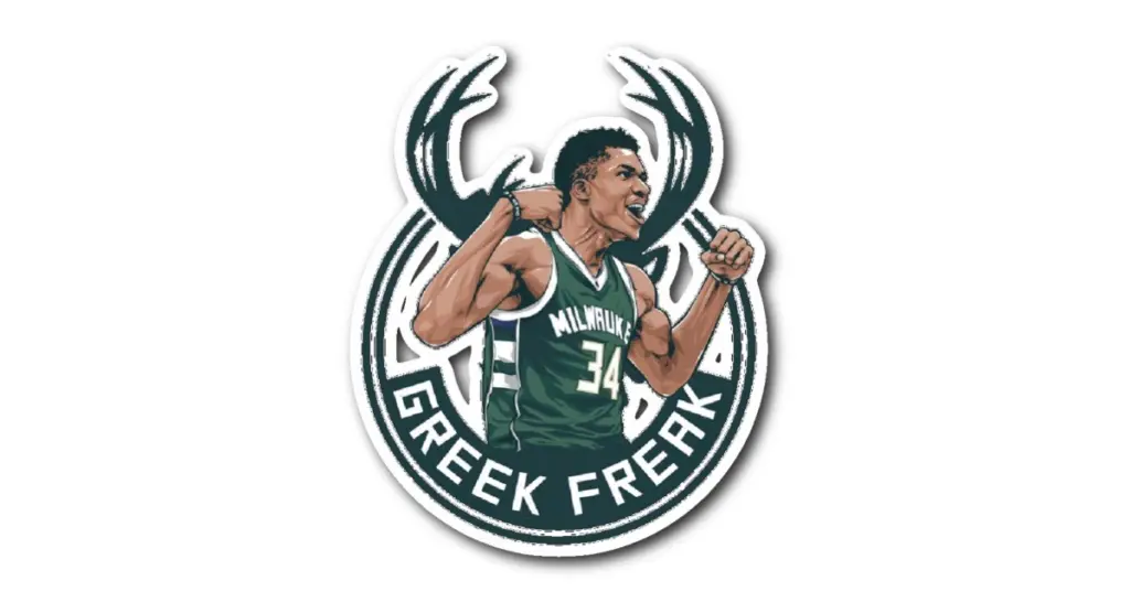 Πως βγήκε το παρατσούκλι “Greek Freak” του Γιάννη Αντετοκούνμπο;