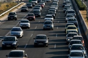 ΕΕ: Εγκρίθηκαν οι νέοι κανονισμοί για τις άδειες οδήγησης – Τι αλλάζει
