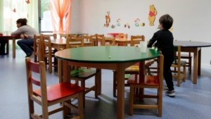 Παιδικοί Σταθμοί ΕΕΤΑΑ: Ανακοινώθηκαν τα προσωρινά αποτελέσματα – Πώς υποβάλλονται οι ενστάσεις