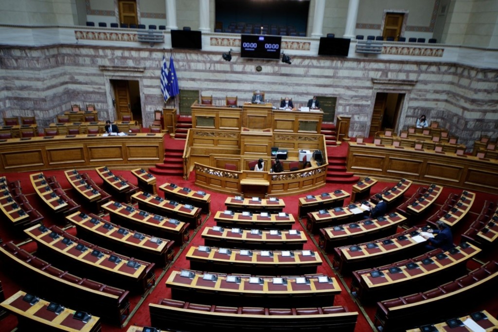 Την ανησυχία τους για το εμβόλιο της AstraZeneca εκφράζουν βουλευτές του ΣΥΡΙΖΑ