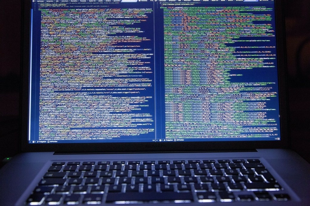 Μπλόκο του Facebook σε σελίδες Ιρακινών χάκερ που είχαν στόχο τις ΗΠΑ
