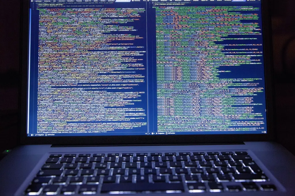 Μπλόκο του Facebook σε σελίδες Ιρακινών χάκερ που είχαν στόχο τις ΗΠΑ
