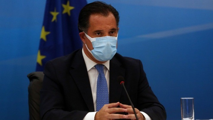 Τα νέα μέτρα για την εστίαση – Κλειστοί χώροι μόνο για εμβολιασμένους – Τι θα γίνει με τα πανηγύρια