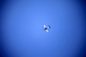 Ινδία: Αναγκαστική προσγείωση αεροσκάφους Air India με 176 επιβάτες λόγω απειλής για βόμβα