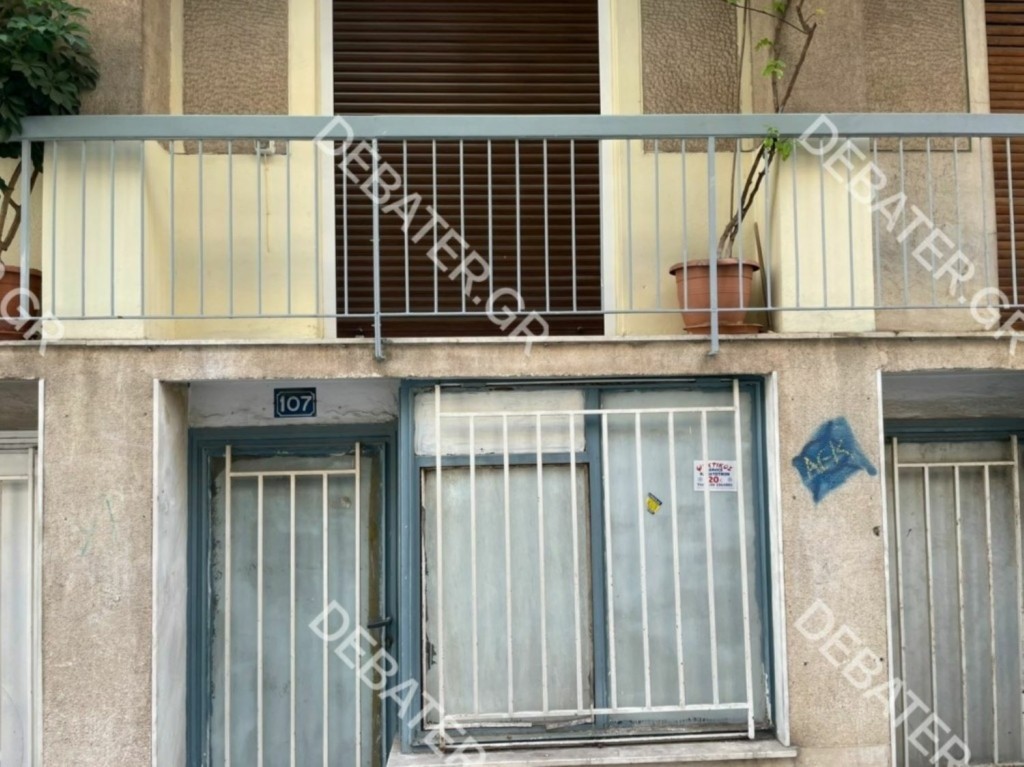 Σοκάρει η μαρτυρία της εγκύου που τη βίασαν στον Άγιο Παντελεήμονα – Πώς περιγράφει τον εφιάλτη που έζησε
