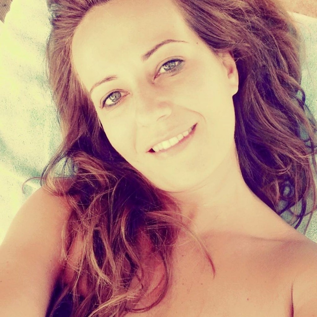 Ασύλληπτη τραγωδία – Νεκρή 40χρονη από κορονοϊό 10 μέρες μετά τον θάνατο του πατέρα της από τον ίδιο ιό
