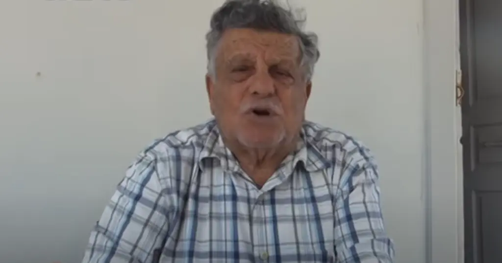 Ζητούν πίσω το επίδομα βενζίνης του βοσκού των Ιμίων – Ο Κακλαμάνης ζητά από τον Πέτσα να πάρει θέση