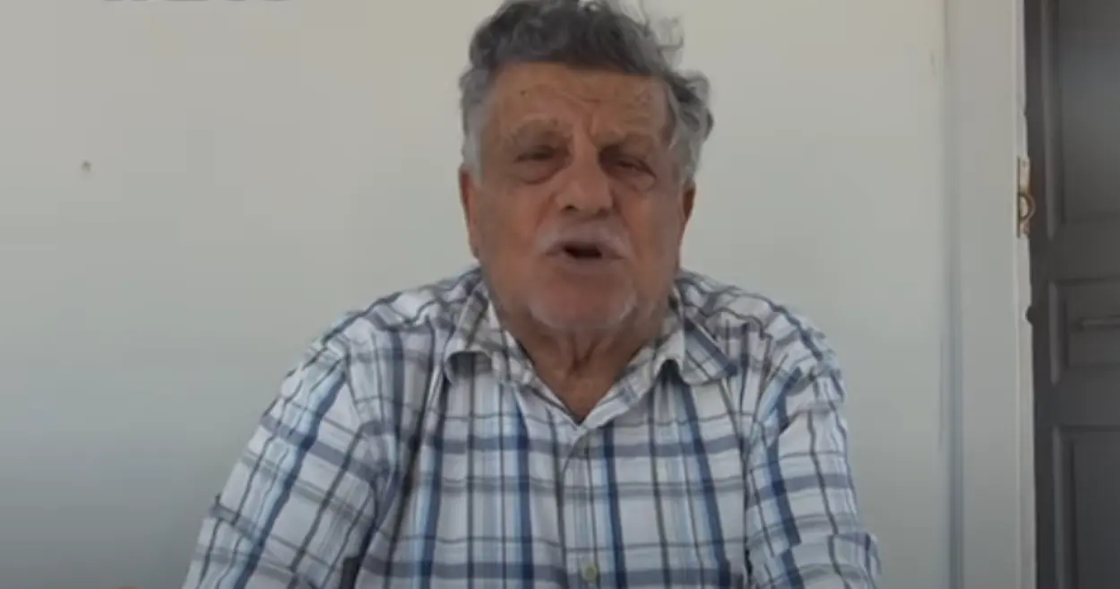 Ζητούν πίσω το επίδομα βενζίνης του βοσκού των Ιμίων – Ο Κακλαμάνης ζητά από τον Πέτσα να πάρει θέση
