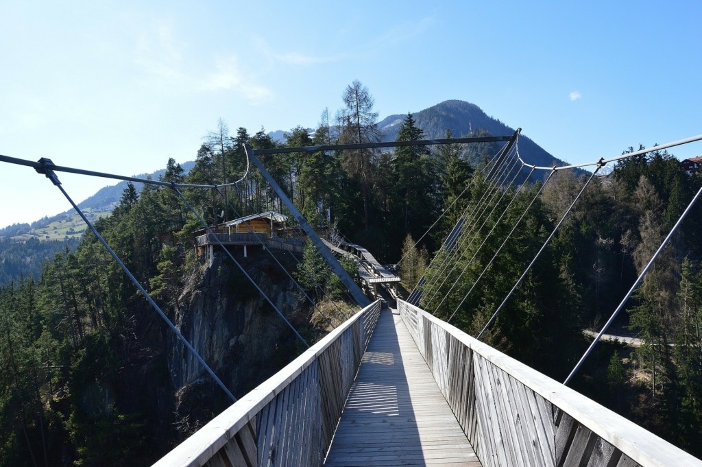 Ήθελε να κάνει bungee jumping και το πλήρωσε ακριβά – Το τραγικό λάθος που της κόστισε τη ζωή (vid)