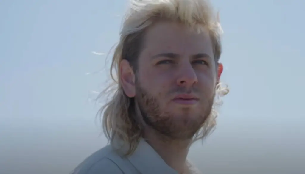 Τραγικό θάνατο βρήκε πασίγνωστος youtuber και influencer – Έπεσε από τις Άλπεις ενώ βιντεοσκοπούσε