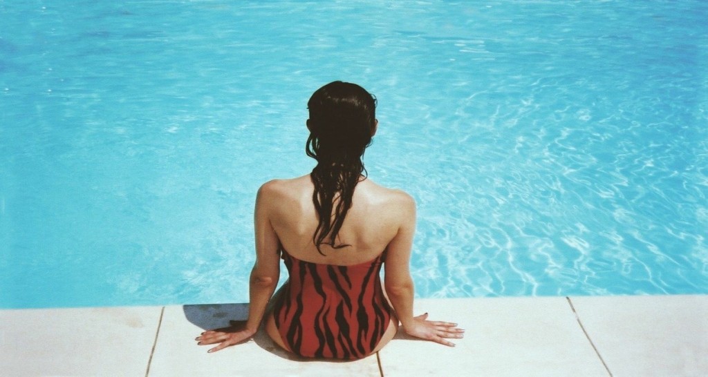 Summer in the city: 5+1 πράγματα να κάνεις αν δεν πας διακοπές