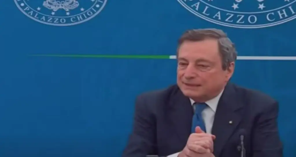 Νέα μέτρα και απαγορεύσεις ετοιμάζει η Ιταλία εξαιτίας του κορονοϊού