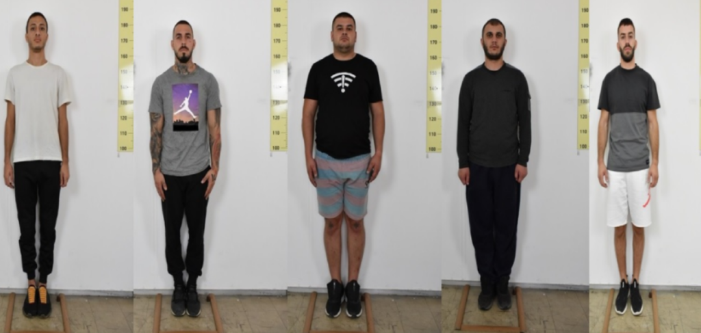 Λήστευαν ΑΤΜ και έδειχναν την χλιδάτη τους ζωή στο Instagram – Γνωστός τράπερ στη σπείρα (pic)