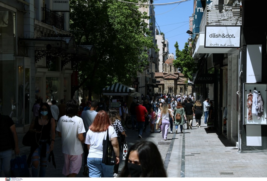 “Πρεμιέρα” για τις θερινές εκπτώσεις – Τι πρέπει να γνωρίζετε