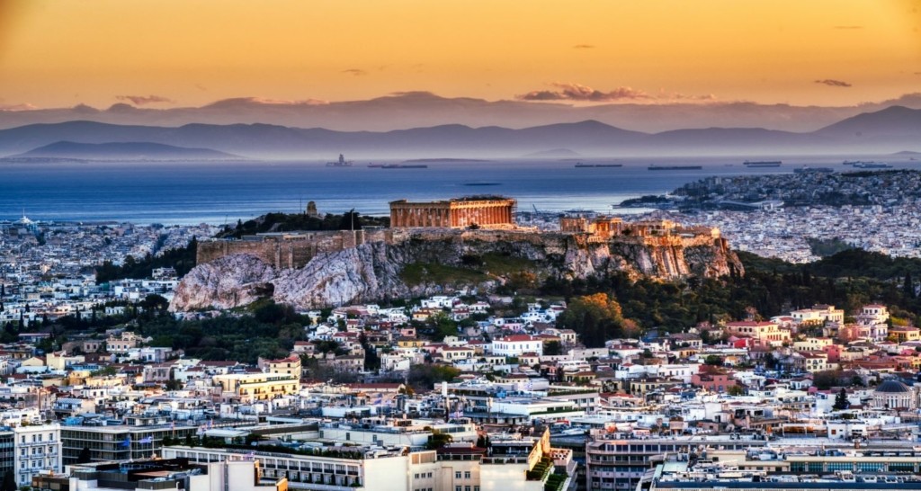 Οι τέσσερις πυλώνες μεταρρυθμίσεων και επενδύσεων του “Ελλάδα 2.0”