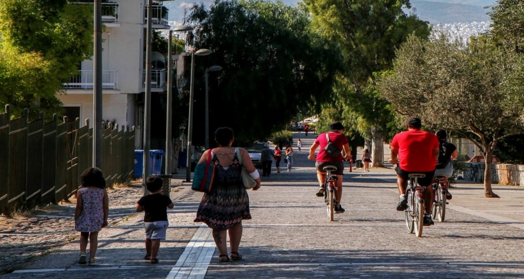 Δραματική προειδοποίηση για τη μετάλλαξη Δέλτα – Αυξάνονται οι εισαγωγές στα νοσοκομεία