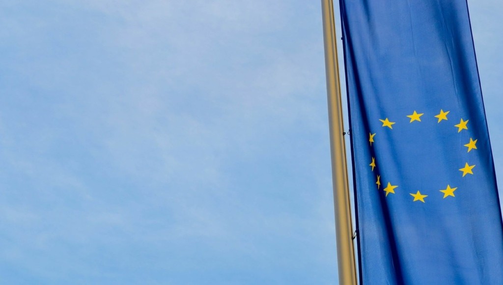 Η ΕΚΤ κάνει το πρώτο βήμα προς την κυκλοφορία του ψηφιακού ευρώ