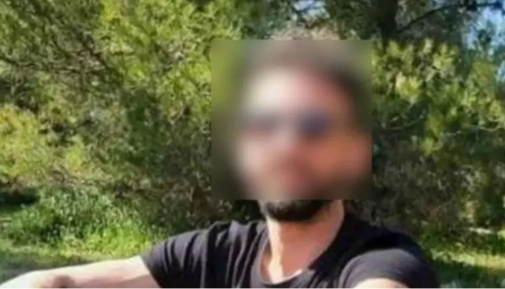 Ομόφωνα ένοχος ο δολοφόνος της Γαρυφαλλιάς στην Φολέγανδρο