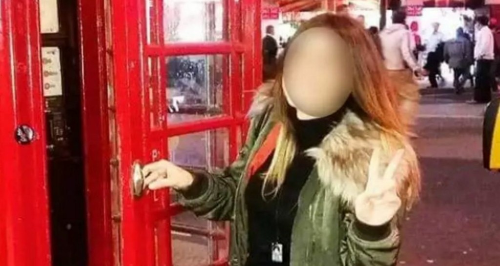 Ξεσπούν οι γονείς της 26χρονης Γαρυφαλλιάς – “Αυτός ο άνδρας πρέπει να σαπίσει στη φυλακή”