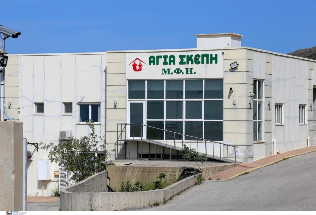 Νέες αποκαλύψεις για το “μαρτυρικό” γηροκομείο στα Χανιά – Ύποπτος ο θάνατος μιας ηλικιωμένης