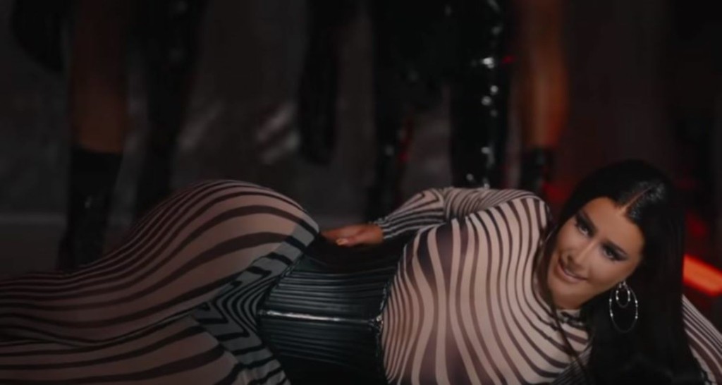 Η Iggy Azalea ανακοίνωσε ότι θα κάνει ένα μεγάλο διάλειμμα από την ενασχόληση με τη μουσική