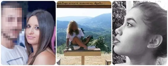 Έξι δολοφονίες γυναικών μέσα σε 7 μήνες  – Οι γυναίκες που έπεσαν νεκρές από το χέρι των συζύγων και των συντρόφων τους (pics&vid)