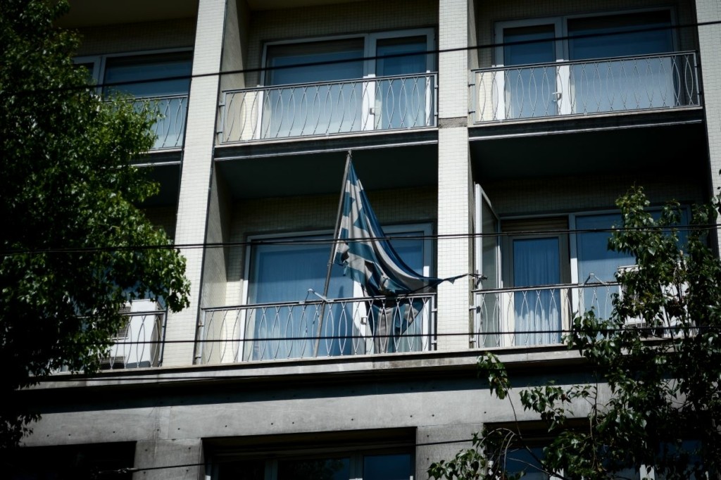 Πώς θα λειτουργήσει το “Πρώτο Ένσημο” από 1η Ιανουαρίου 2022 – Τι προβλέπει;