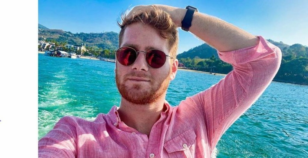 O “πρίγκιπας” του Survivor “αδειάζει” την παραγωγή με συνοπτικές διαδικασίες