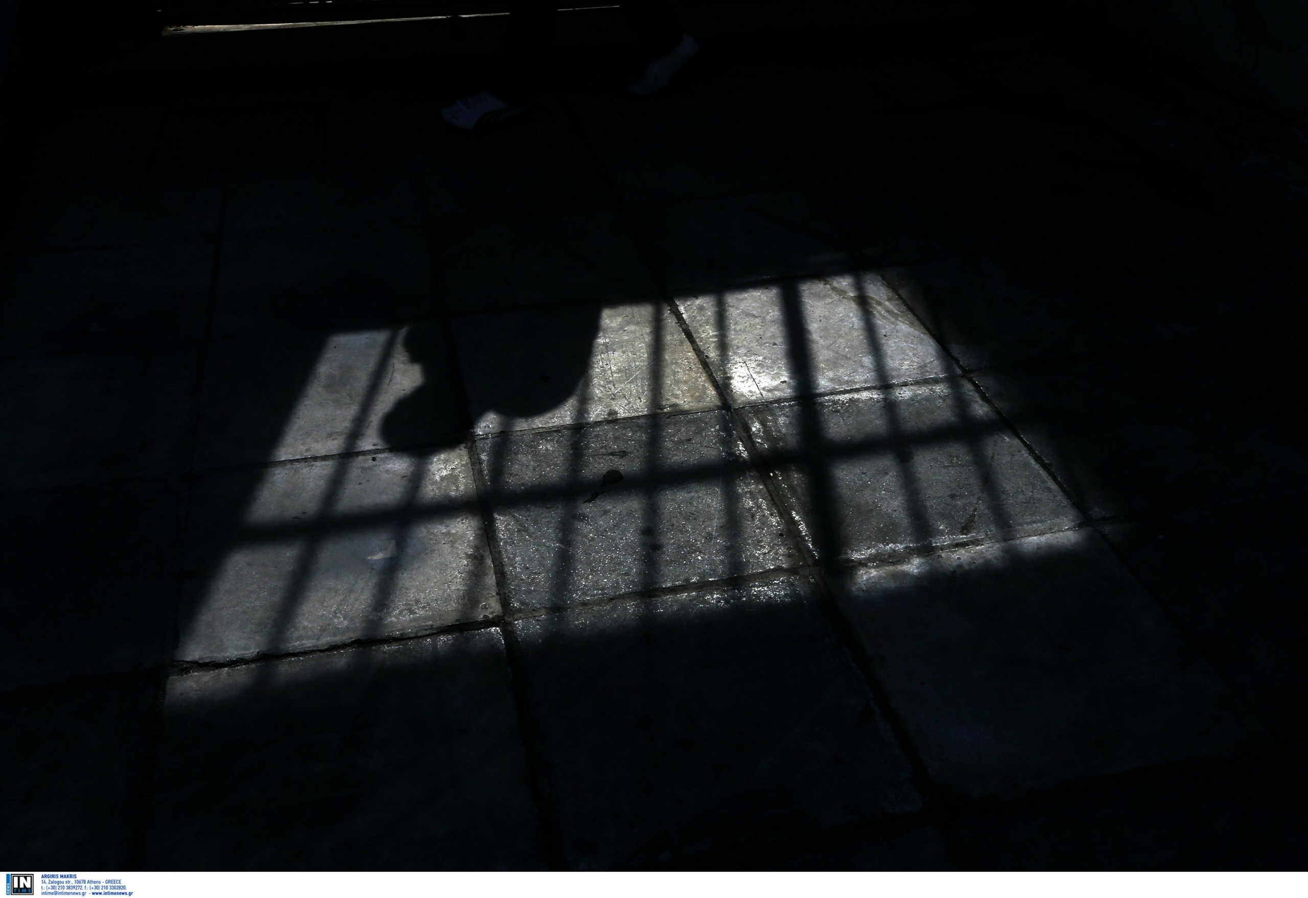 Τα κάγκελα του ιδρύματος δεν μπόρεσαν να τους σταματήσουν – 4 αδέρφια το έσκασαν για να βρουν τους γονείς τους