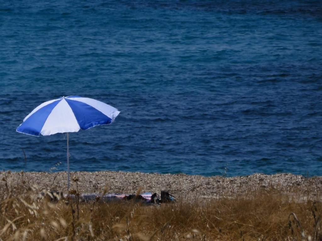 Έκτακτο δελτίο επικίνδυνων καιρικών φαινομένων – Σε ποιες περιοχές θα σημειωθούν οι θερμοκρασίες ρεκόρ