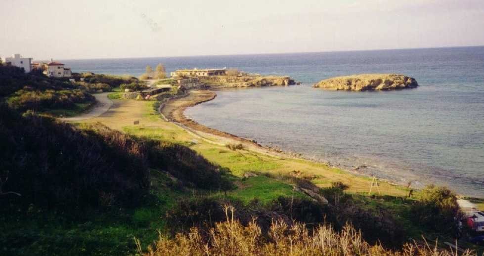 Σαν σήμερα οι Τούρκοι εισβάλλουν στην Κύπρο – Πως χάσαμε το 33 τοις εκατό των εδαφών