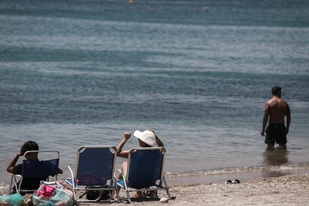 Δε σταματά η αύξηση των κρουσμάτων – 2.845 νέες μολύνσεις