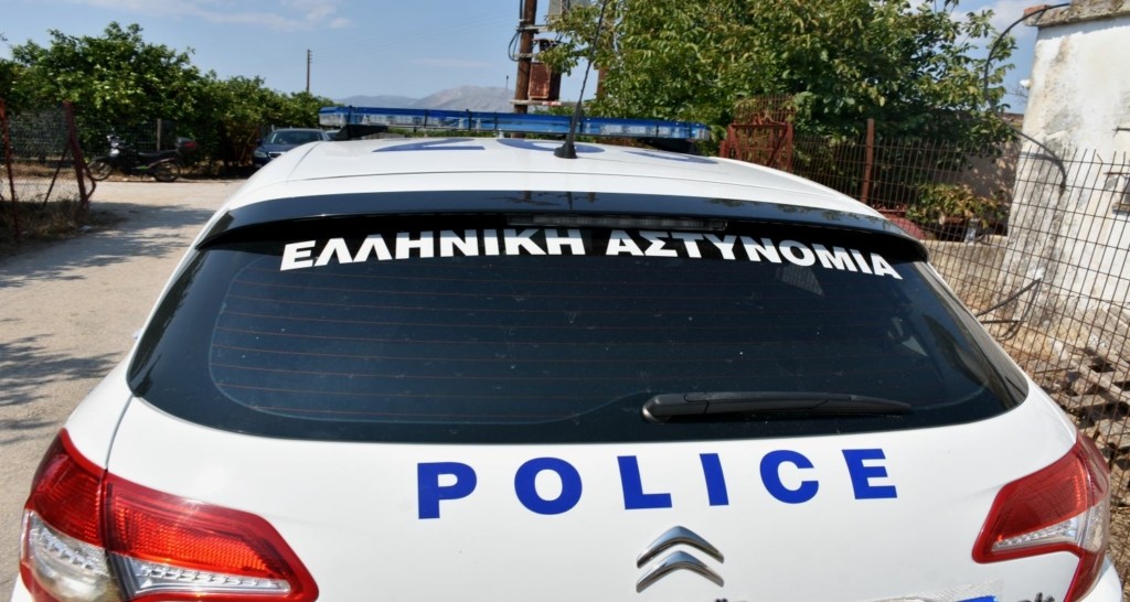 Τρεις φυτείες δενδρυλλίων κάνναβης εντοπίστηκαν σε περιοχές του Δήμου Μυλοποτάμου