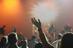 ΑΑΔΕ: Πώς παγίδευσε δημοφιλή τράπερ που αγόραζε πολυτελή ρολόγια κι αυτοκίνητα μέσω μη κερδοσκοπικής εταιρίας