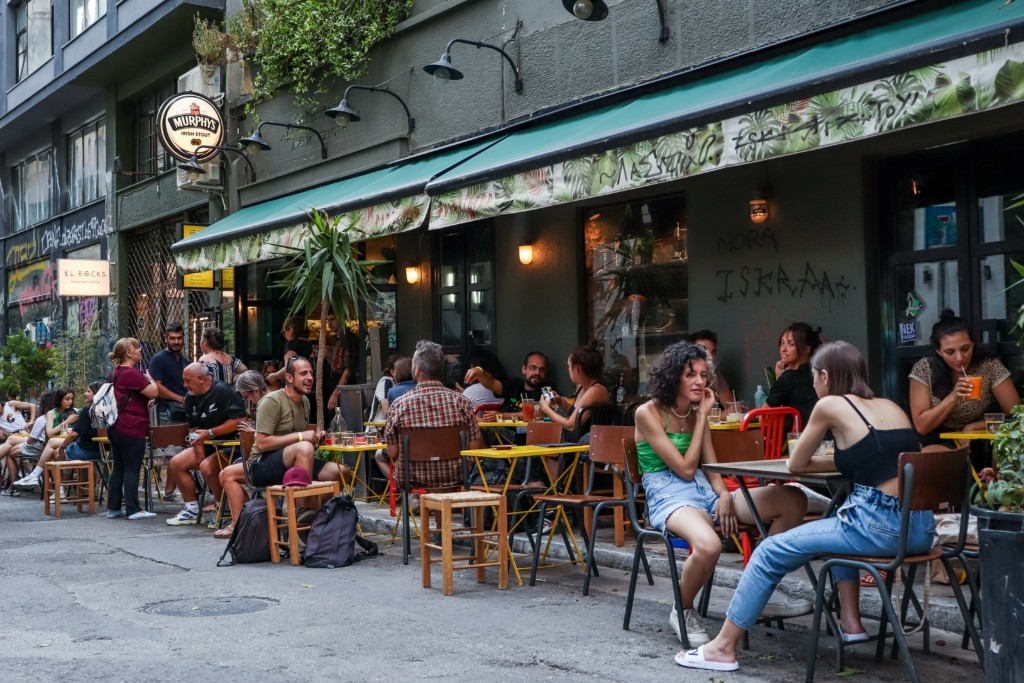 Τα τρία σενάρια για τον τρόπο λειτουργίας των καταστημάτων – Νέες αλλαγές στα μέτρα