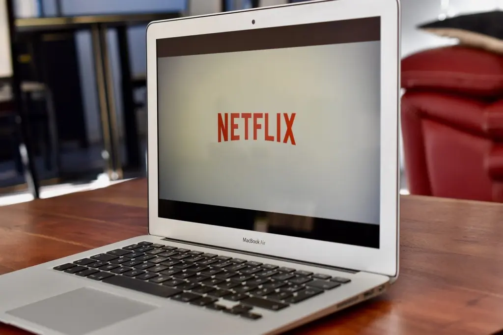 Η σειρά Bridgerton έρχεται ξανά στο Netflix με νέα επεισόδια