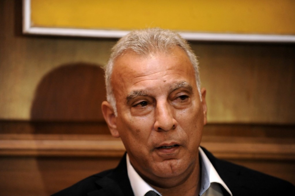 Ο Νίκος Γκάλης αποθεώνει τον Αντετοκούνμπο και ρίχνει το Twitter