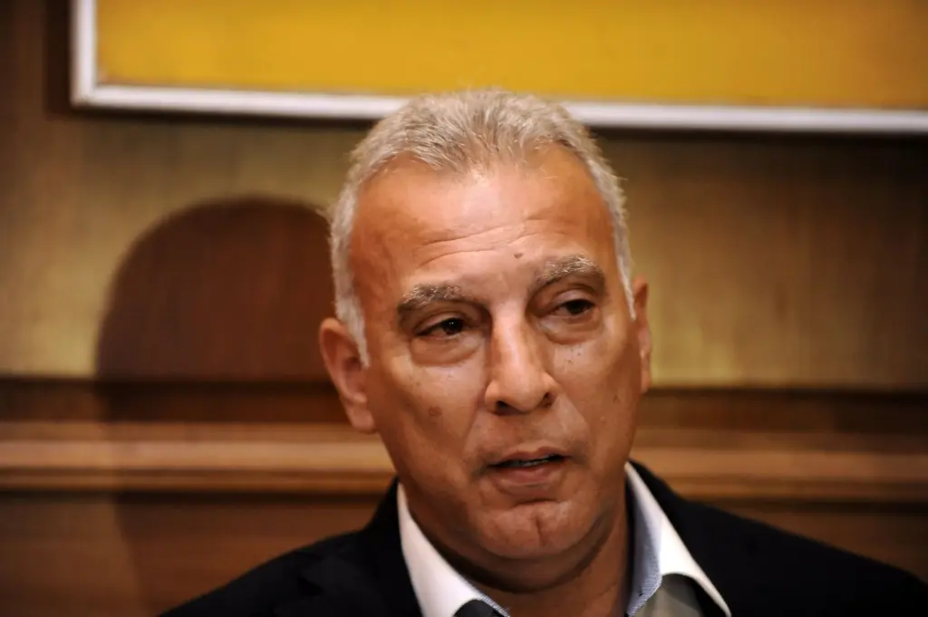 Ο Νίκος Γκάλης αποθεώνει τον Αντετοκούνμπο και ρίχνει το Twitter