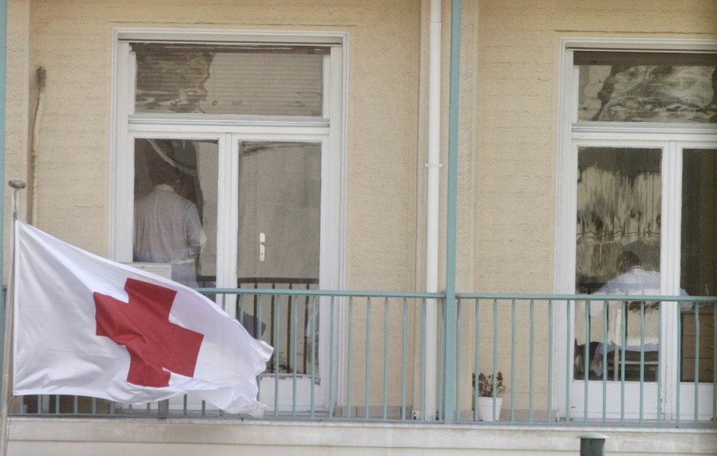 Άδεια άνευ αποδοχών από 1η Σεπτεμβρίου για τους αρνητές υγειονομικούς – Πώς θα είναι η διαδικασία