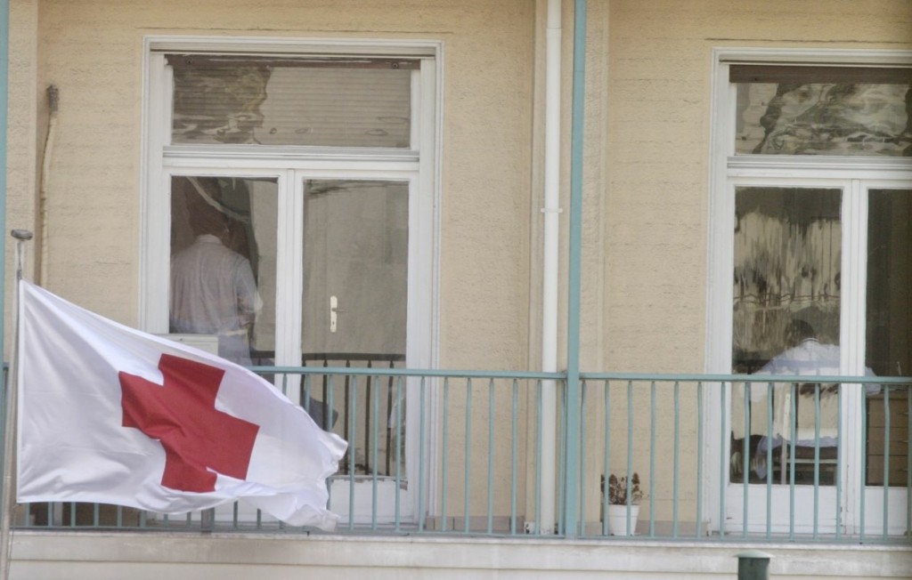 Υποχρεωτικός εμβολιασμός