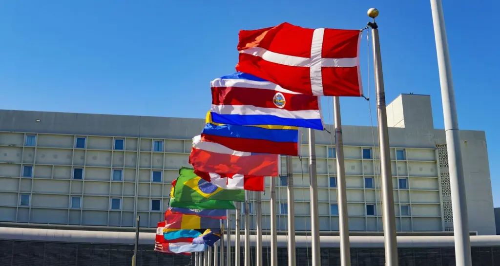 Ανησυχία ΟΗΕ για τον αρνητικό αντίκτυπο που έχουν οι εξελίξεις στα Βαρώσια