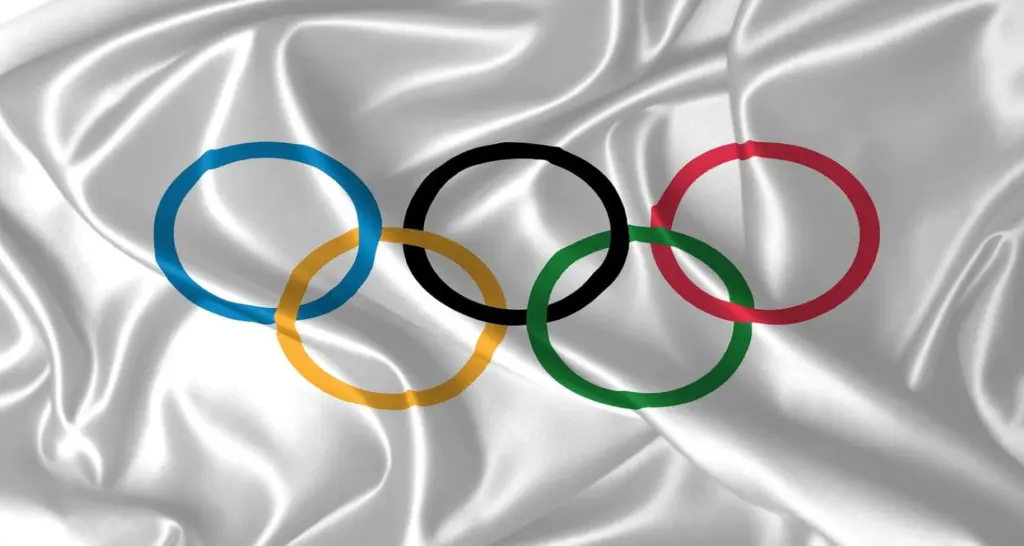 Ολυμπιακοί Αγώνες-Λος Άντζελες 2028: Ξεκίνησαν παγκοσμίως οι πωλήσεις εισιτηρίων