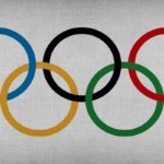 Ολυμπιακοί Αγώνες