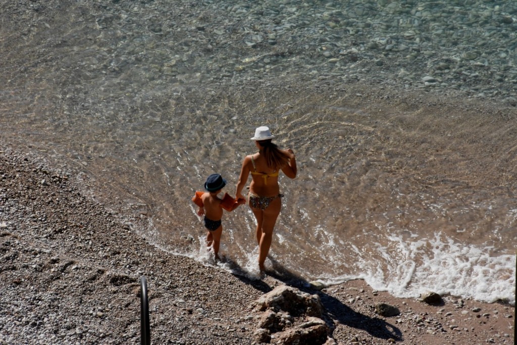 Κλείνει προσωρινά η ηλεκτρονική πλατφόρμα για το επίδομα παιδιού