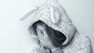 Θεσσαλονίκη: Τριετή φυλάκιση σε εκπαιδευτικό για κατοχή υλικού παιδικής πορνογραφίας