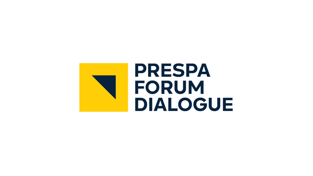 Ξεκινά στην Οχρίδα το πρώτο “Prespa Forum Dialogue”