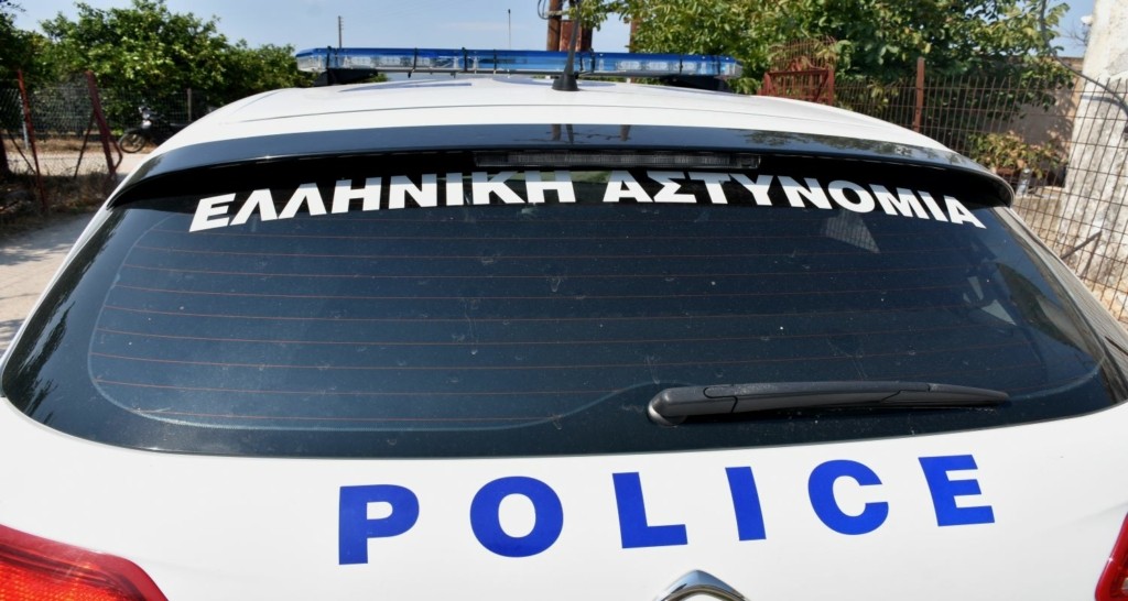 Σε άνδρα ανήκουν τα οστά που βρέθηκαν σε βαρέλι στο Ρέθυμνο – Τι έδειξε η ιατροδικαστική εξέταση